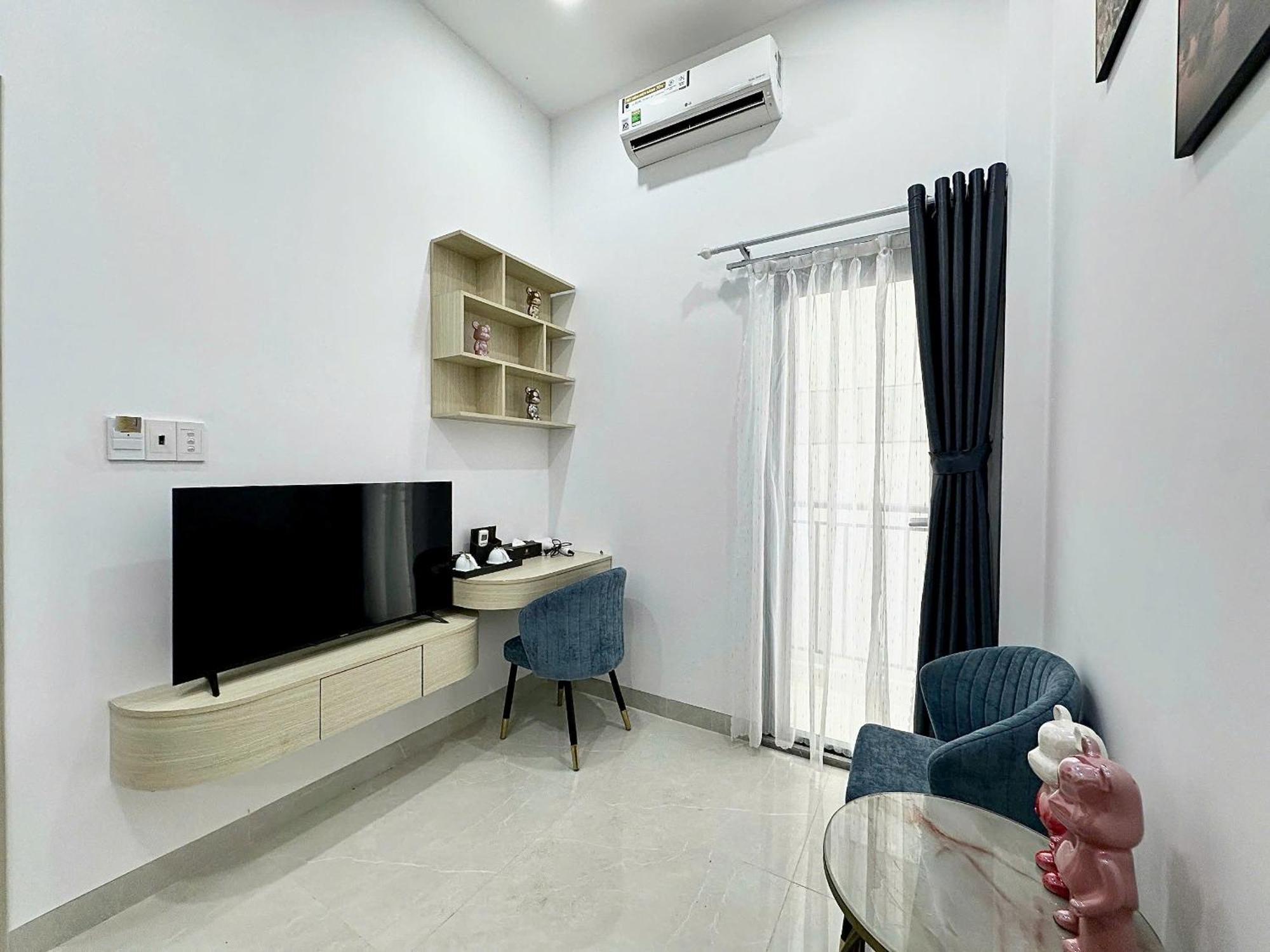 Golden Sun Hotel 5 Hotel 3*